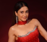 Regene Cassandrra Bolsters Her Versatile Filmography with Exciting New Projects