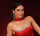 Regene Cassandrra Bolsters Her Versatile Filmography with Exciting New Projects