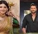 Darshan and Pavitra Gowda Arrested After Bail Cancellation