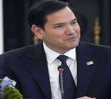 Marco Rubio greets Pakistan Independence Day highlights US partnership