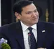 Marco Rubio greets Pakistan Independence Day highlights US partnership