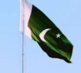Pakistan Independence Day Celebrations Turn Tragic in Karachi