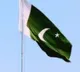 Pakistan Independence Day Celebrations Turn Tragic in Karachi