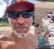 Canadian Man Slams Indian Family For Playing Loud Music At Beach Sparks Debate