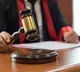 AP High Court Clarifies Student Local Status