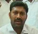 YS Avinash Reddy Criticizes TDP Victory in ZPTC Elections