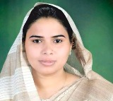 Atique Ahmed Encounter SP MLA praises Yogi governance in Assembly