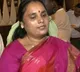 Honour and pride: Panchayat representatives thank PM Modi for historic Red Fort invite