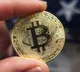 Bitcoin touches record high on hopes of US Fed rate cut