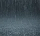 Telangana districts to receive heavy rainfall today