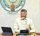 TDP wrests Pulivendula, Ontimitta ZPTC seats on Jagan's hometurf (2nd Lead)