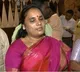 Narendra Modi Invites Village Leaders to Independence Day Celebrations
