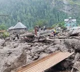 Jammu Kashmir Floods Death Toll Rises