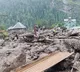 Jammu Kashmir Floods Death Toll Rises