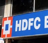 HDFC Bank Hikes Minimum Balance Requirements for New Accounts