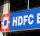 HDFC Bank Hikes Minimum Balance Requirements for New Accounts