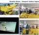 Indian Aquanauts Set Record in Atlantic Deep Sea Mission