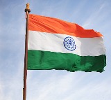 Chandrababu and Pawan Kalyan Greetings for 79th Independence Day