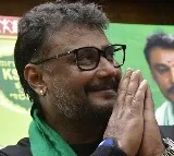 Darshan Supreme Court setback bail cancelled in murder case
