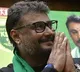 Darshan Supreme Court setback bail cancelled in murder case