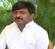 BTech Ravi Comments on TDP Victory in Pulivendula ZPTC Election