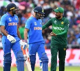 Basit Ali Comments on India Not Playing Pakistan in Asia Cup