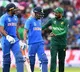Basit Ali Comments on India Not Playing Pakistan in Asia Cup
