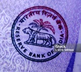 RBI New System for Cheque Clearance