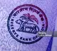 RBI New System for Cheque Clearance
