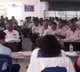 Pulivendula Ontimitta Counting Begins Amid Tension