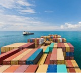 Clarity on next round of India-US trade talks at August-end: Govt