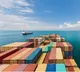 Clarity on next round of India-US trade talks at August-end: Govt