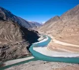 Sindhu Jalala Oppandam India rejects court verdict on Indus Waters Treaty