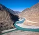 Sindhu Jalala Oppandam India rejects court verdict on Indus Waters Treaty