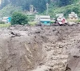 Rescue ops underway as 46 killed in J&K's Kishtwar