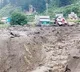 Rescue ops underway as 46 killed in J&K's Kishtwar