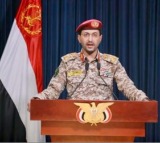 Yemen's Houthis claim new missile attack on Israeli airport