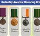 Independence Day: Operation Sindoor heroes receive top gallantry awards
