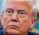 Trump says Alaska meeting with Putin has 25 pc chance of not being successful