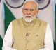 PM Modi, Amit Shah, Rajnath Singh extend greetings to countrymen on 79th Independence Day