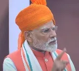 Op Sindoor testament to India’s unwavering resolve to protect its sovereignty, says PM Modi