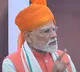 Op Sindoor testament to India’s unwavering resolve to protect its sovereignty, says PM Modi
