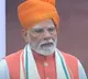 PM Modi warns against Pakistan's nuclear blackmail on I-Day; says blood and water won’t flow together