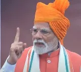 Pakistan’s sleep is still disturbed; the scale of destruction was immense: PM Modi on Op Sindoor