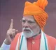 Pakistan’s sleep is still disturbed; the scale of destruction was immense: PM Modi on Op Sindoor