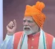 PM Modi promises GST overhaul ahead of Diwali; says the review is need of the hour