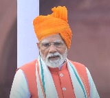 PM Modi launches Rs 1 lakh crore Pradhan Mantri Viksit Bharat Rozgar Yojana, to create 3.5 crore jobs