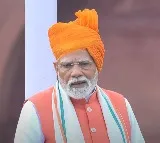 PM Modi launches Rs 1 lakh crore Pradhan Mantri Viksit Bharat Rozgar Yojana, to create 3.5 crore jobs