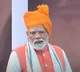PM Modi launches Rs 1 lakh crore Pradhan Mantri Viksit Bharat Rozgar Yojana, to create 3.5 crore jobs