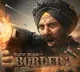 Sunny, Diljit, Varun and Ahan-starrer ‘Border 2’ locked for January 22, 2026 release